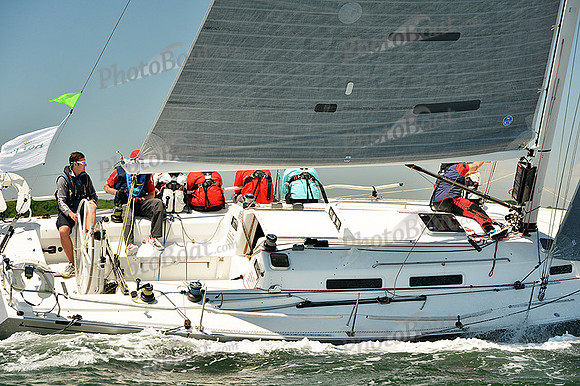 2016 NYYC Annual Regatta E_0036