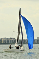 2015 VX1 Winter Series A 1032