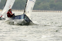 2012 Charleston Race Week A 1434