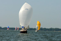 2012 Gov Cup C 650