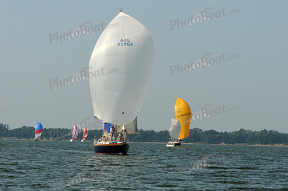 2012 Gov Cup C 650