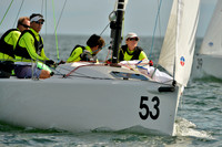 2017 Quantum J70 Midwinters A_0429