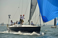 2018 Block Island Race_0198