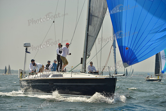 2018 Block Island Race_0198