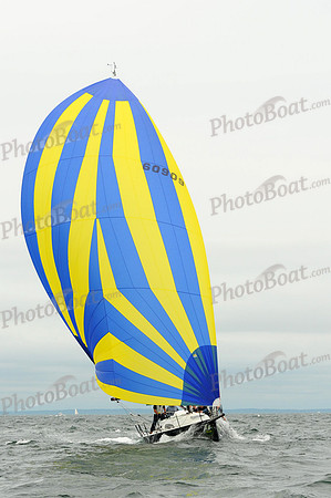 2011 Block Island RW E 1456
