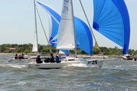 2011_Charleston_RW_A 1055 - Copy