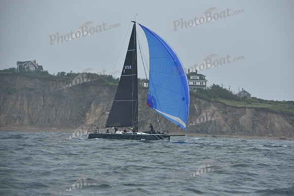 2019 Block Island Race Week G_1186