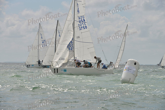 2019 J24 Worlds I_1103