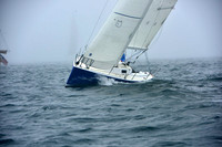2021 Block Island Race Week B_0310