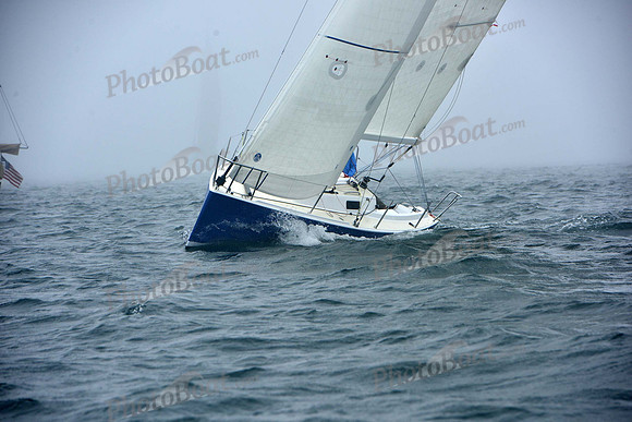 2021 Block Island Race Week B_0310