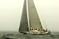 2013 Block Island Race Week E 1303