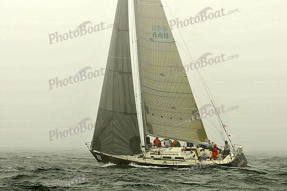 2013 Block Island Race Week E 1303