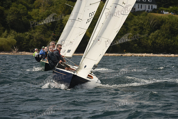 2016 Chester Race Week A_1653