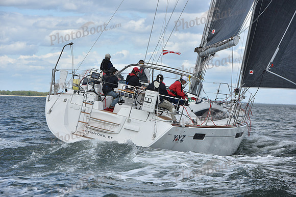 2019 Block Island Race_0636