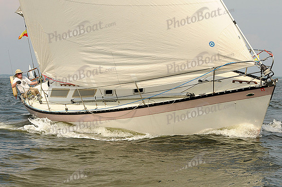 2012 Gov Cup A 916