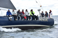2019 Block Island Race_1456