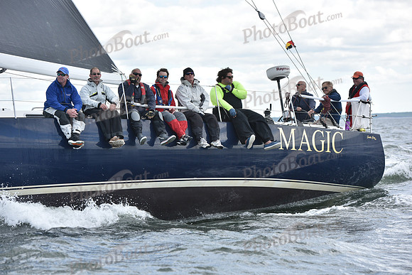 2019 Block Island Race_1456