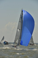 2017 Charleston Race Week D_2560