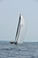 2021 Chicago to Mackinac C_0494