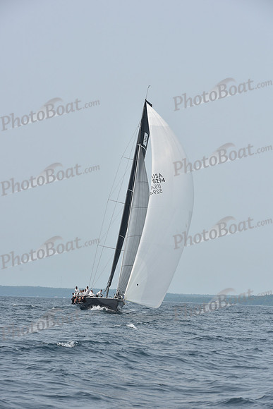 2021 Chicago to Mackinac C_0494