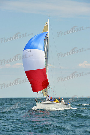 2015 Block Island Race Week L 181