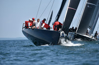 2019 Block Island Race Week E_0136