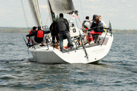 2011_AYC_Spring_A 017