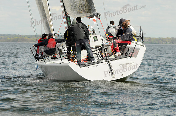 2011_AYC_Spring_A 017