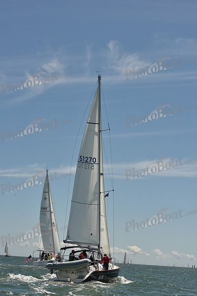 AMC_4732