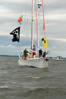 2009 Gov Cup B 063