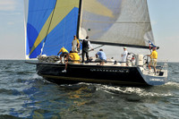 2010_AYC_Fall_0146
