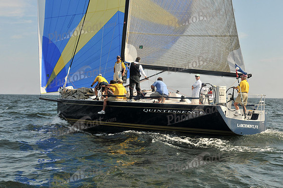 2010_AYC_Fall_0146