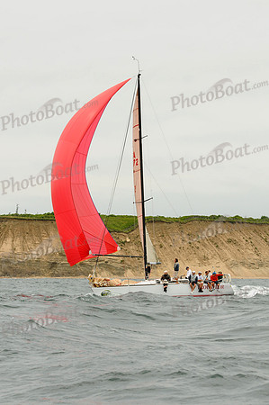 2011 Block Island RW E 1353
