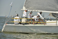 2017 Southern Bay Race Week A_0199