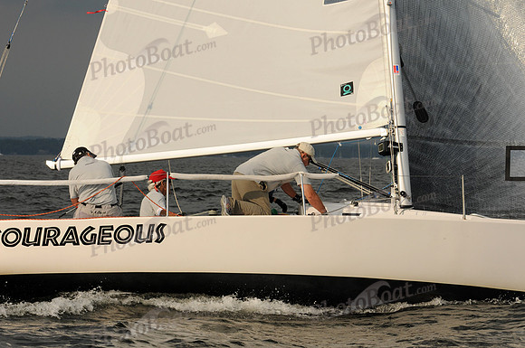 2011 J80 NAs A 1392