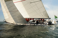 2012 NYYC Annual Regatta A 2987