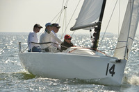 2016-2017 Quantum J70 Winter Series III_1304