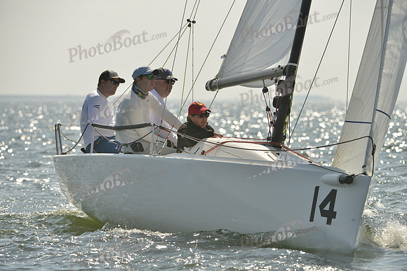 2016-2017 Quantum J70 Winter Series III_1304
