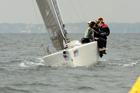2013 St Pete NOOD_A 2621