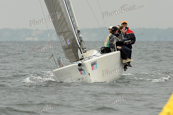 2013 St Pete NOOD_A 2621