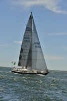 2017 NYYC Annual Regatta A_0909