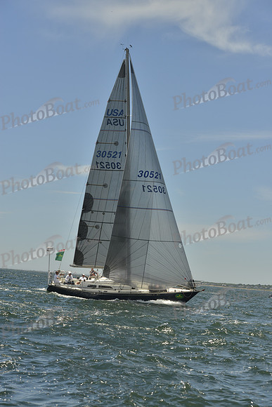 2017 NYYC Annual Regatta A_0909