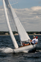 Atlantic Nationals 07 578