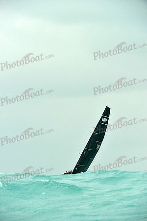 2016 Key West Race Week H_0603
