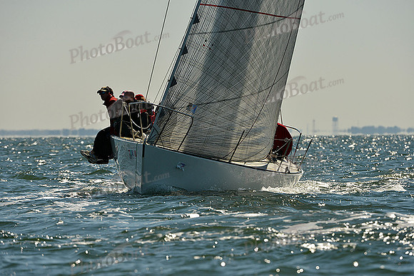 2015 St Pete NOOD A 1041