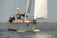 2014 Charleston Race Week A 263
