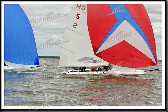 proof_2010_EScows_A 891
