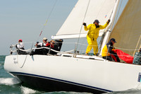 2011_Charleston_RW_C 158