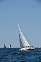 2019 Block Island Race Week A_0346