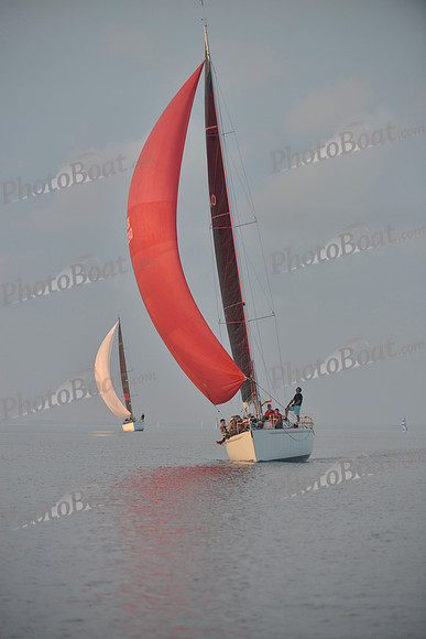 2019 Gov Cup C_0010